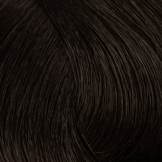Стойкая профессиональная краска для волос - Goldwell Topchic Hair Color Coloration 5GB (Светло-коричневый золотистый блондин)